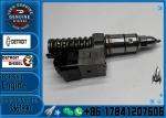 Common rail fuel injector 4991752 3861890 5234785 5235575 5237466 for Detroit