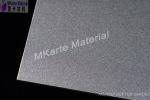 Slight Matte Surface 0.3RA 0.8mm Laminated Steel Plate