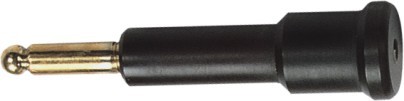 Ceramic Tips Coagulating And Dissecting Unipolar Electrodes Without Suction Channel
