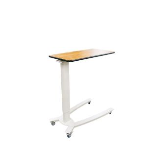 Wholesale Hospital Over Bed Table from china suppliers