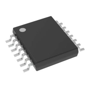 Wholesale TLV4376IPWR from china suppliers