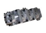 705-55-34160 Hydraulic Gear Pump