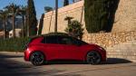 New Engery Vehicle Volkswagen ID 3GTX WLTP 600km210kw(286P.s) Motorpower 6.0sec