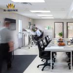 Sandwich Panel House Container Office House For Sale