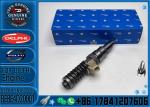 Wholesale Price 21582094 7421582094 7421644596 7485003043 85003043 85003948