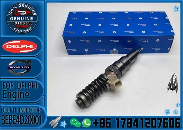Wholesale Price 21582094 7421582094 7421644596 7485003043 85003043 85003948