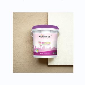 Wholesale Concrete Application Environmental-Friendly Ceiling Latex Paint for Roller from china suppliers