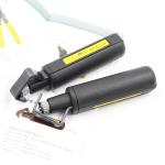 RIPLEY Miller Fiber Optic Cable Tools RCS-114 RCS-158 Fiber Optic Round Cable