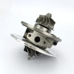 Turbocharger CHRA 775095-5001S 17201-51010A 769688-5001S For Toyota Landcruiser