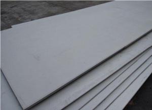 Wholesale SUS 430 Cold Rolled Steel Plate Thickness 3.0 - 50mm , SS 430 Plate Inox 1.4016 from china suppliers