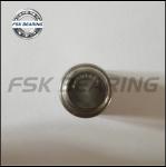 Premium Quality Drawn Cup BK1014RS Closed End Needle Roller Bearing ID 10mm OD
