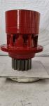 Excavator Parts Swing Gearbox DX480 DX520 130426-00005A Swing Reduction Gearbox