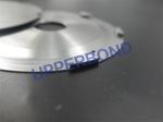 Protos 90 Cigarettes Machine Spare Parts Hard Alloy Dencer Disc