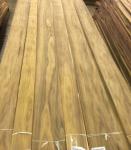 Santos Rosewood Veneers from shunfang-veneer-com.ecer.com