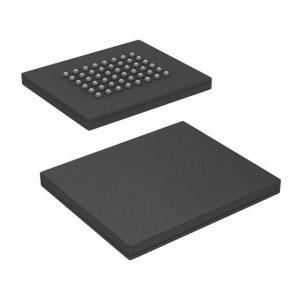 Wholesale W29N01GZDIBA Memory IC Chip from china suppliers