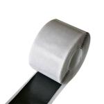 Double adhesive Butyl Rubber Tape