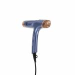 DC Brushless Motor Hair Dryer Lightweight 420g 110000rpm High Speed