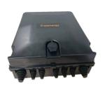24 Core Fiber Optic Distribution Box