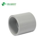 NB-QXHY 20-63mm Electric Cable Conduit Tube Plumbing Pipe Fittings by with CE