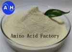 Water Soluble Fertilizer Calcium Magnesium Zinc Boron Molybdenum For Color
