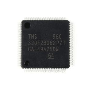 Wholesale PGA2505IDBR from china suppliers
