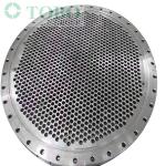 904l/2205/2507/321/316l Stainless Steel 150lb A182 F304 Sw 1-1/2" RF Flange