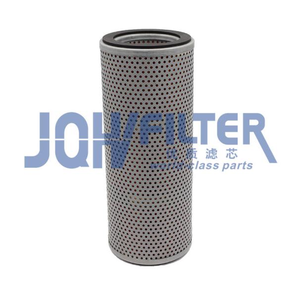 689-37310012 H-1015 P502184 Hydraulic Oil Filter Element For HD820-1/2/3/5