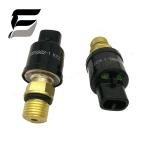 OEM 2549-9112 20PS982-1 Pressure Sensor Switches