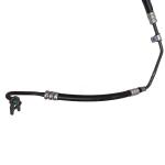 Car Parts C5 Steering Power High Pressure Pipe 6-speed for Peugeot 508 Citroen