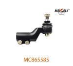 Professional MC865585 Tie Rod End MR-420082 For Mitsubishi Fuso Canter