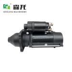 3236678,323-6678,Starter C4.4 Electric Parts 2697368 228000-1830 2280001831