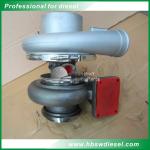 Original/Aftermarket High quality Holset HT4B diesel engine parts Turbocharger