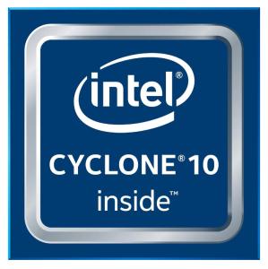 Wholesale 10CL055YF484C6G Intel / Altera from china suppliers