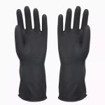 Nitrile gloves manufacturers cheap green nitrile gloves industrial chemical