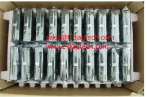 Wholesale Fujitsu MAM 18GB 15K U160 68pin SCSI Hard Drive MAM3184MP from china suppliers