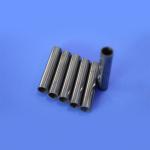 High-Quality Tungsten Carbide Tube With 0.45mm Wall Thickness