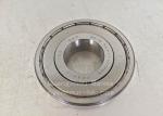 Transmission Shaft Bearing JMC Auto Parts For TRANSIT YC1R 7065BA