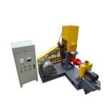 Household Floating fish foodstuff Pellets machine,Fish foodstuff machine,pet
