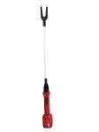 5V Strongest Cattle Electric Prod 38cm Cold Resistant For Herding