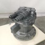 Belparts Excavator Swing Motor Parts For Doosan DX520 K9001903 Rotary Motor Assy