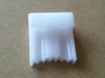 Mount Clutch , Sharpener Clutch Assembly For Gerber Cutter Gtxl / Gt1000