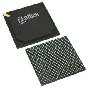 Wholesale LC51024MV-75F672C from china suppliers