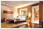 Luxury Hotel Bedroom Furniture,Bed,Desk,TV Cabinet/Table,SR-022