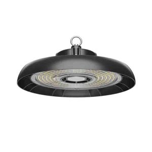 Wholesale High Lumen Industrial Led High Bay Light 100w 150w 200w 240w from china suppliers