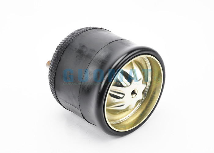 CONTITECH 4185 N P01 / 4185NP01 Truck Air Springs For MERCEDES-BENZ A9743200021