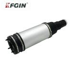 Mercedes Benz Air Suspension Spring Repair Bag 2203205013 W220 Air Spring