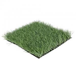 China professional soccer field synthetic grass for soccer football artificial turf on sale