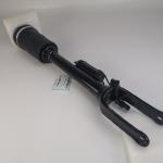 1643206013 Air Suspension Shock Absorber Auto Parts For Mercedes Benz W164