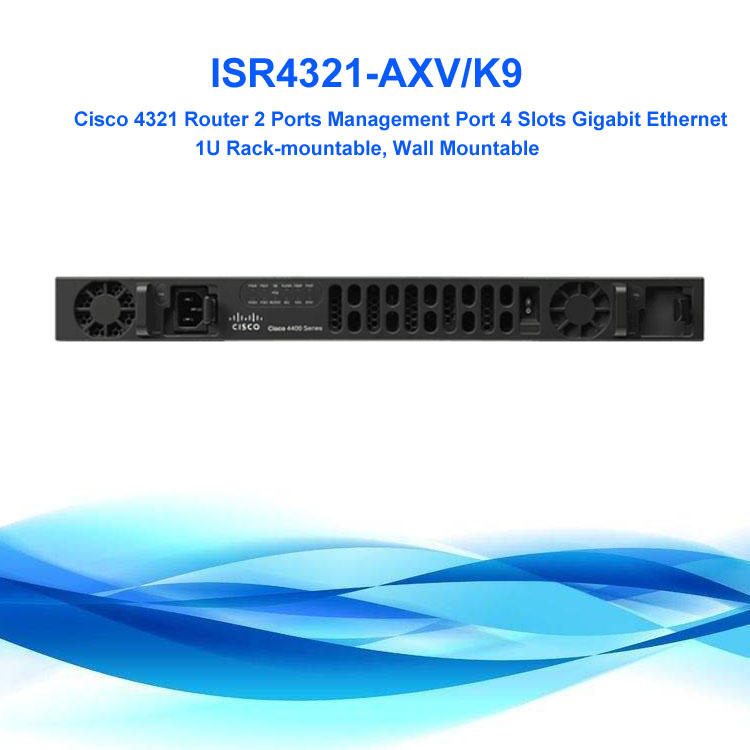 ISR4321-AXV K9 8.jpg