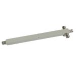350/380-3800MHz 4 Way 4.3-10F Power Splitter